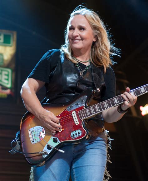 Melissa etheridge tour - Melissa Etheridge will be on her own solo tour through part of 2024 as well, joining Jewel for a select run of shows. The Grammy Award winner will be performing in Canada at the world-famous ...